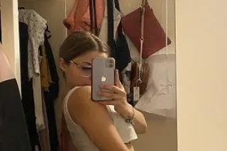 Im free for incall / outcall services - Image 1