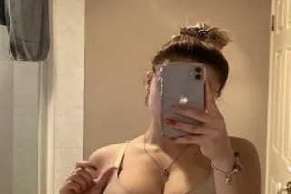 INCALL OR OUTCALL - Image 2