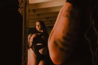 💦Thick, Tatted, & Tasty BBW Treat 🍭 Try the Gawk Gawk 3000 Mouth Skills! Let Me Pamper You Proper. ✅️TNA Verified. I am the REAL DEAL**NEW NUMBER** 🫦 In SE Area 😈 - Image 11