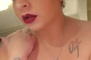 💦Thick, Tatted, & Tasty BBW Treat 🍭 Try the Gawk Gawk 3000 Mouth Skills! Let Me Pamper You Proper. ✅️TNA Verified. I am the REAL DEAL**NEW NUMBER** 🫦 In SE Area 😈 - Image 12