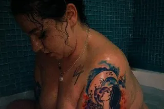 💦Thick, Tatted, & Tasty BBW Treat 🍭 Try the Gawk Gawk 3000 Mouth Skills! Let Me Pamper You Proper. ✅️TNA Verified. I am the REAL DEAL**NEW NUMBER** 🫦 In SE Area 😈 - Image 2