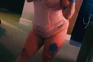 💦Thick, Tatted, & Tasty BBW Treat 🍭 Try the Gawk Gawk 3000 Mouth Skills! Let Me Pamper You Proper. ✅️TNA Verified. I am the REAL DEAL**NEW NUMBER** 🫦 In SE Area 😈 - Image 9